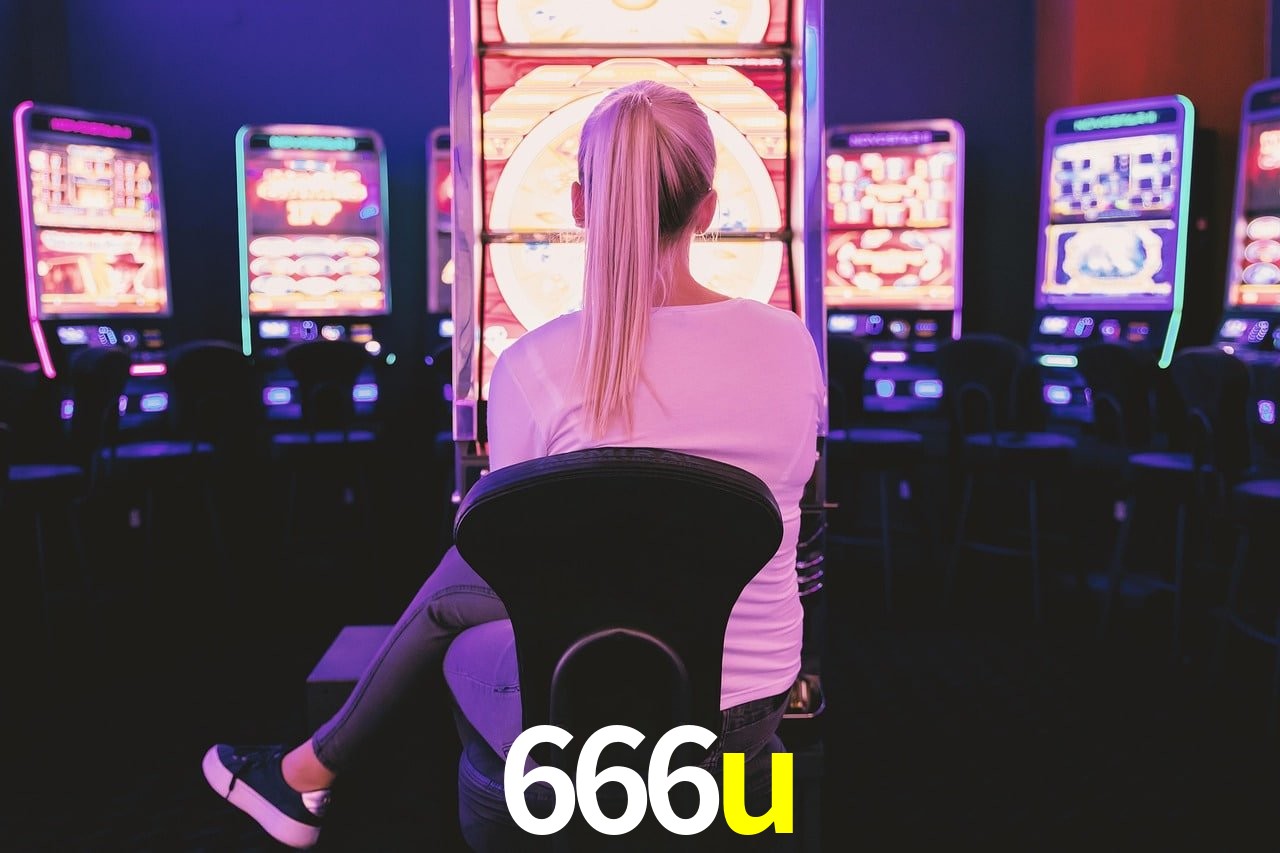 Statistics 666u