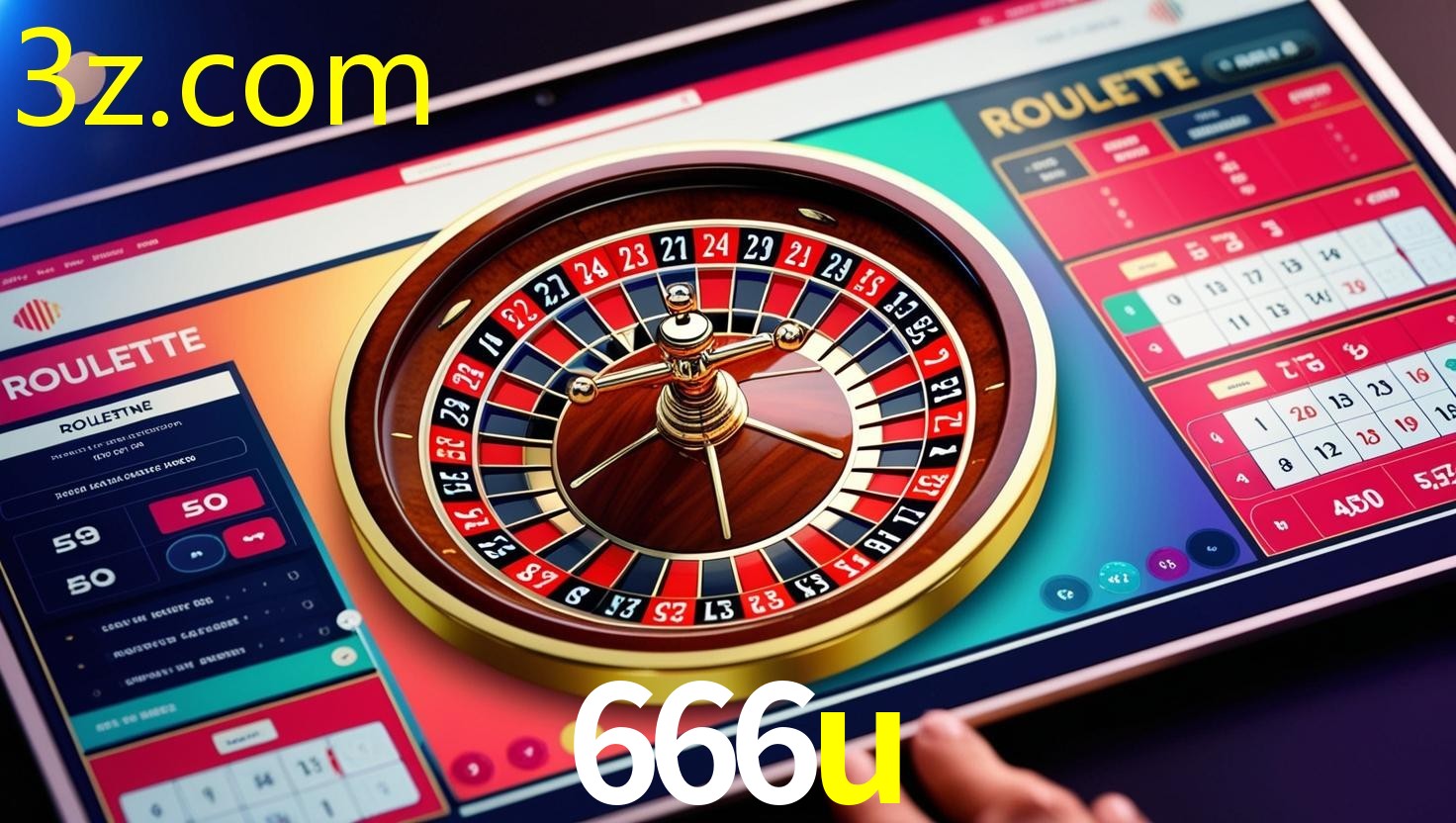 666U.COM