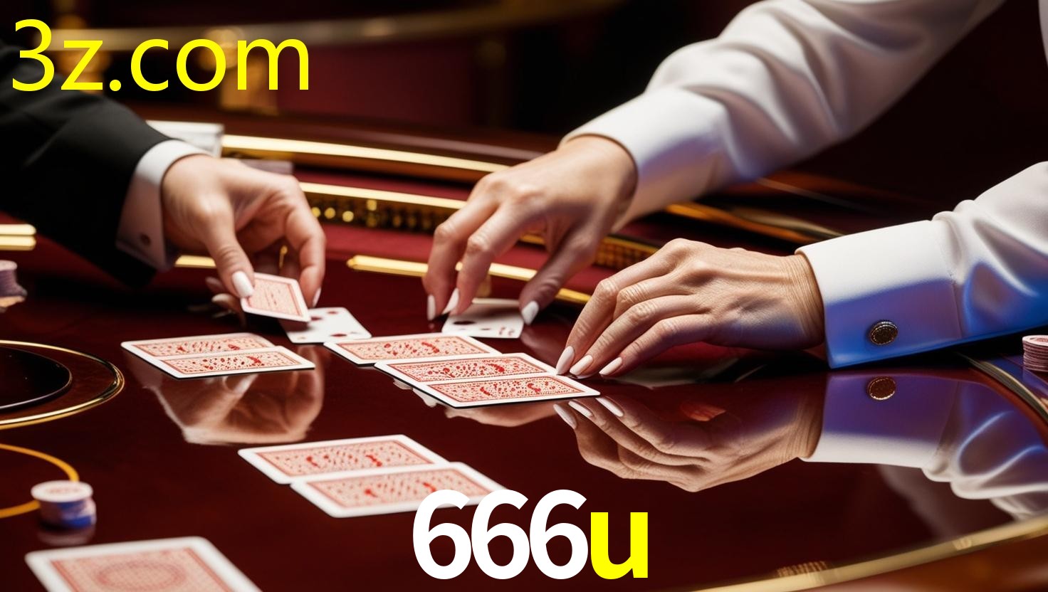 666U.COM