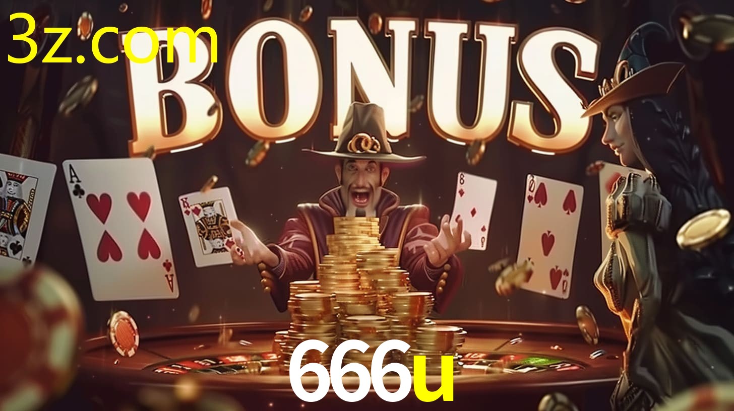 666U.COM