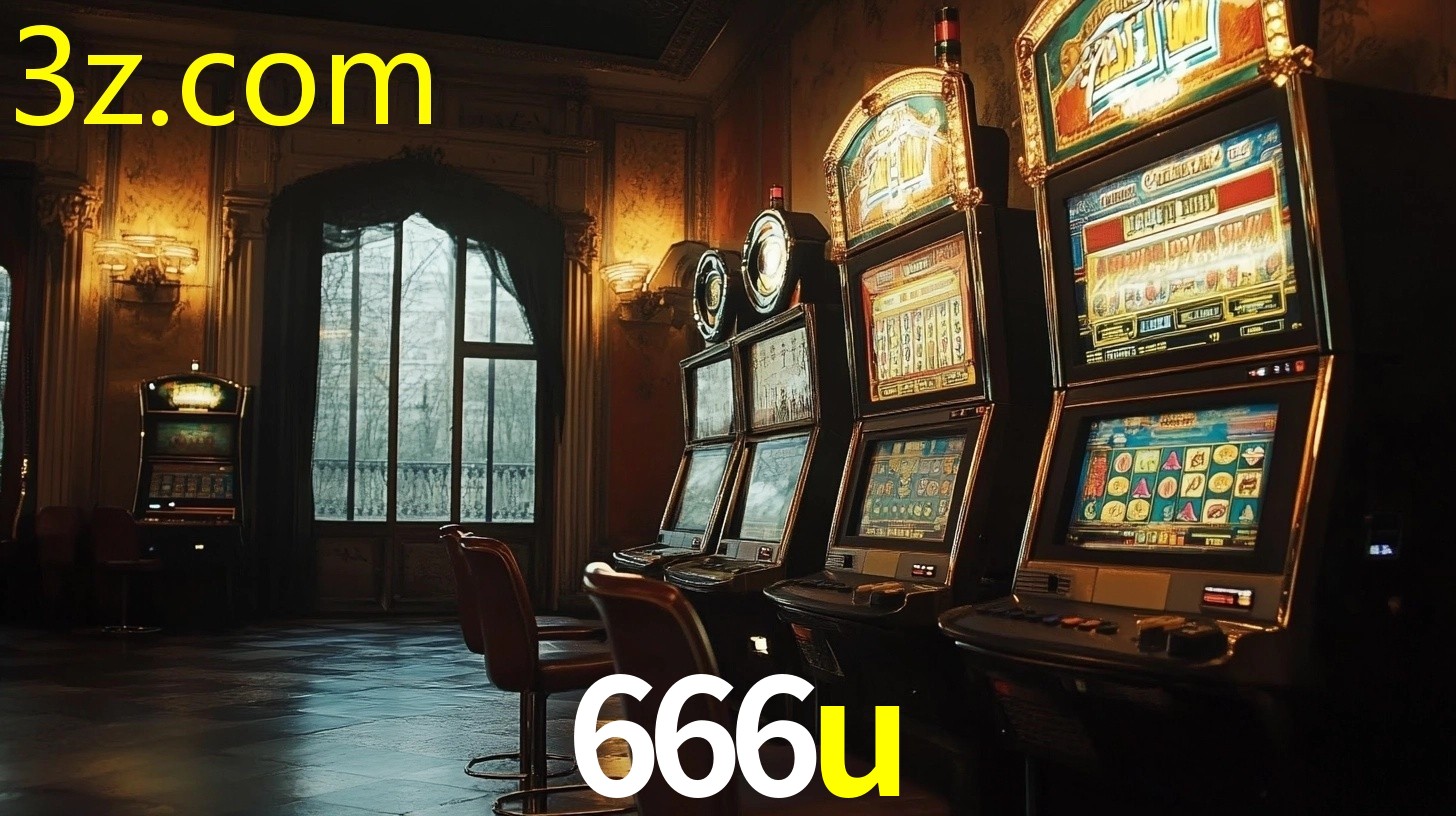 666U.COM