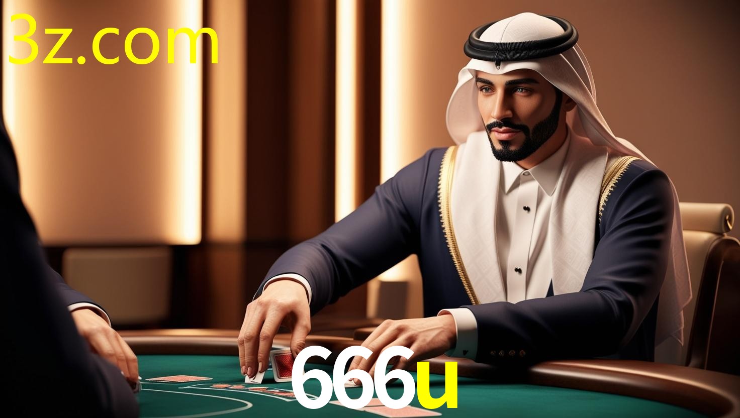 666U.COM
