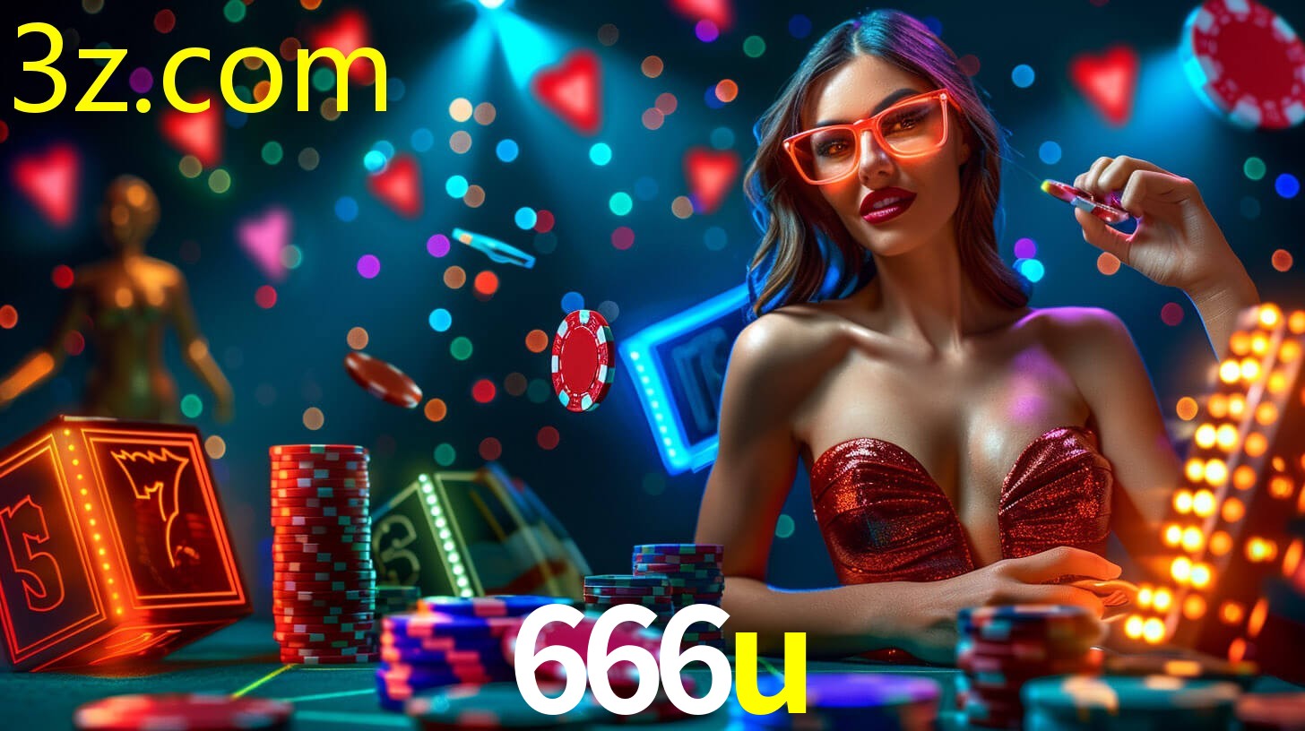 666U.COM