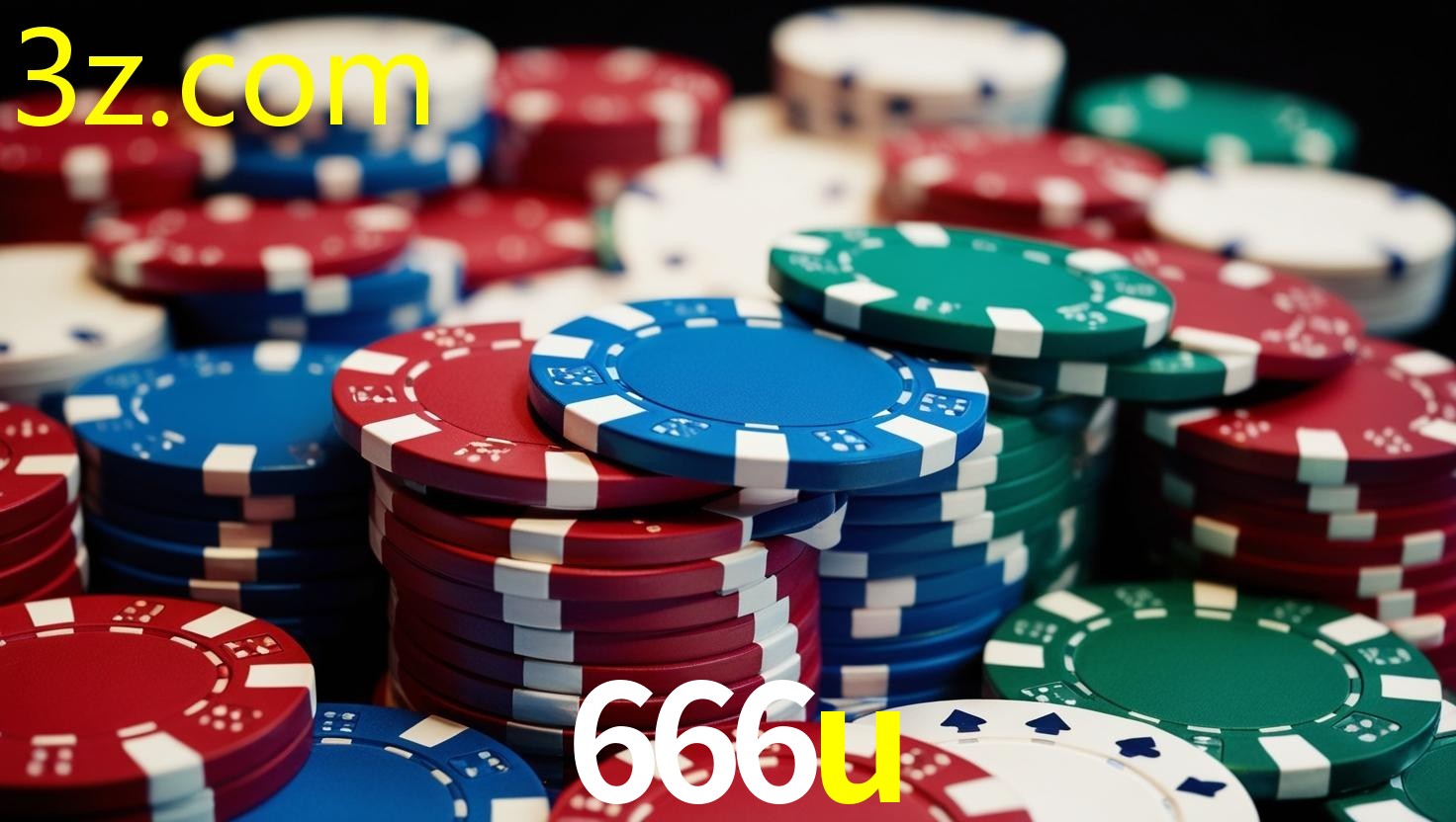 666U.COM