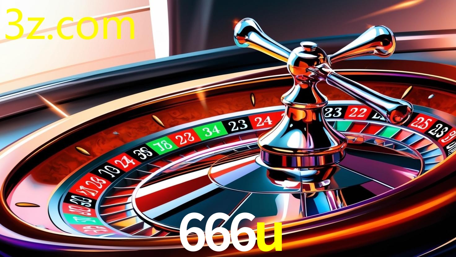 666U.COM