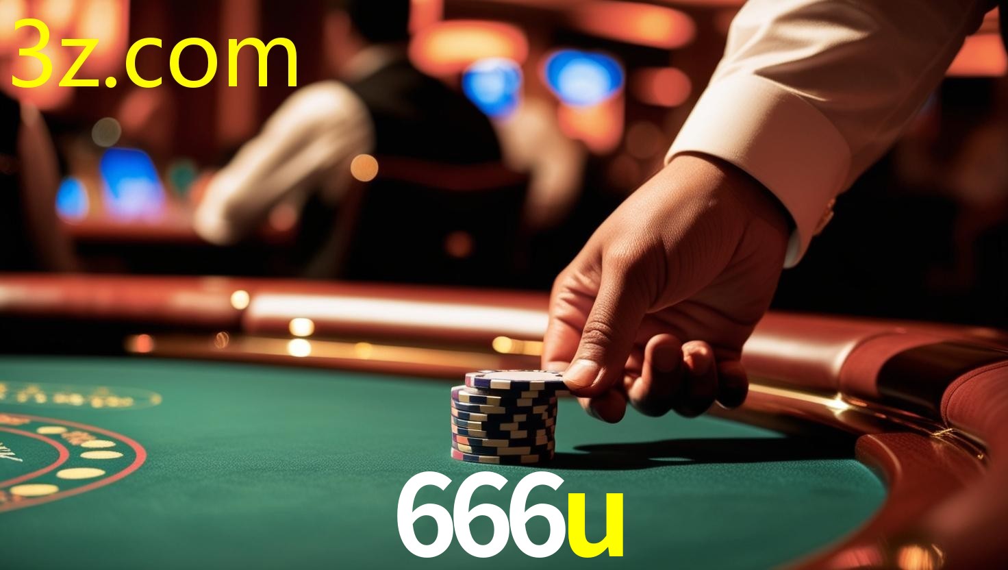 666U.COM