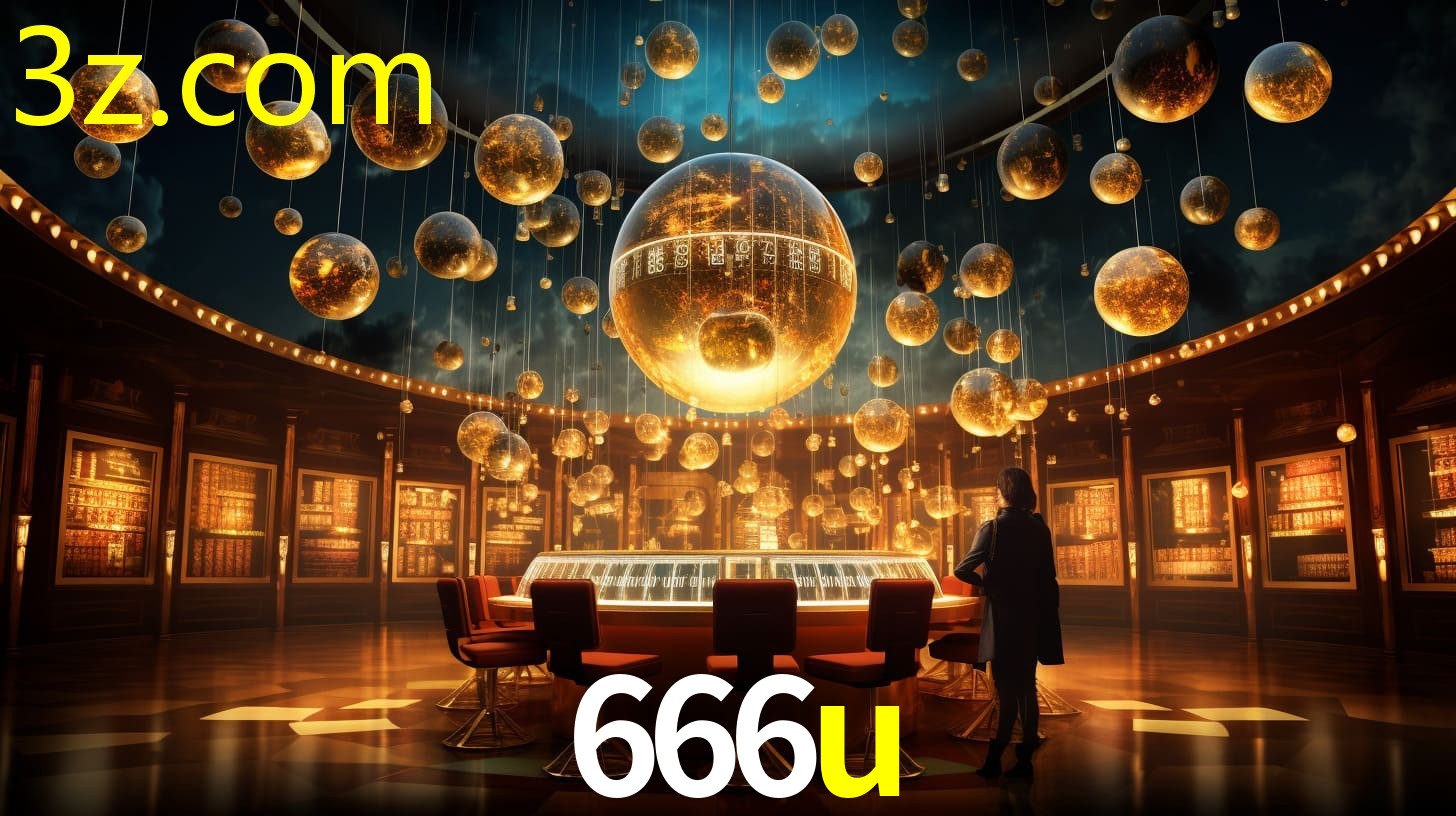 666U.COM