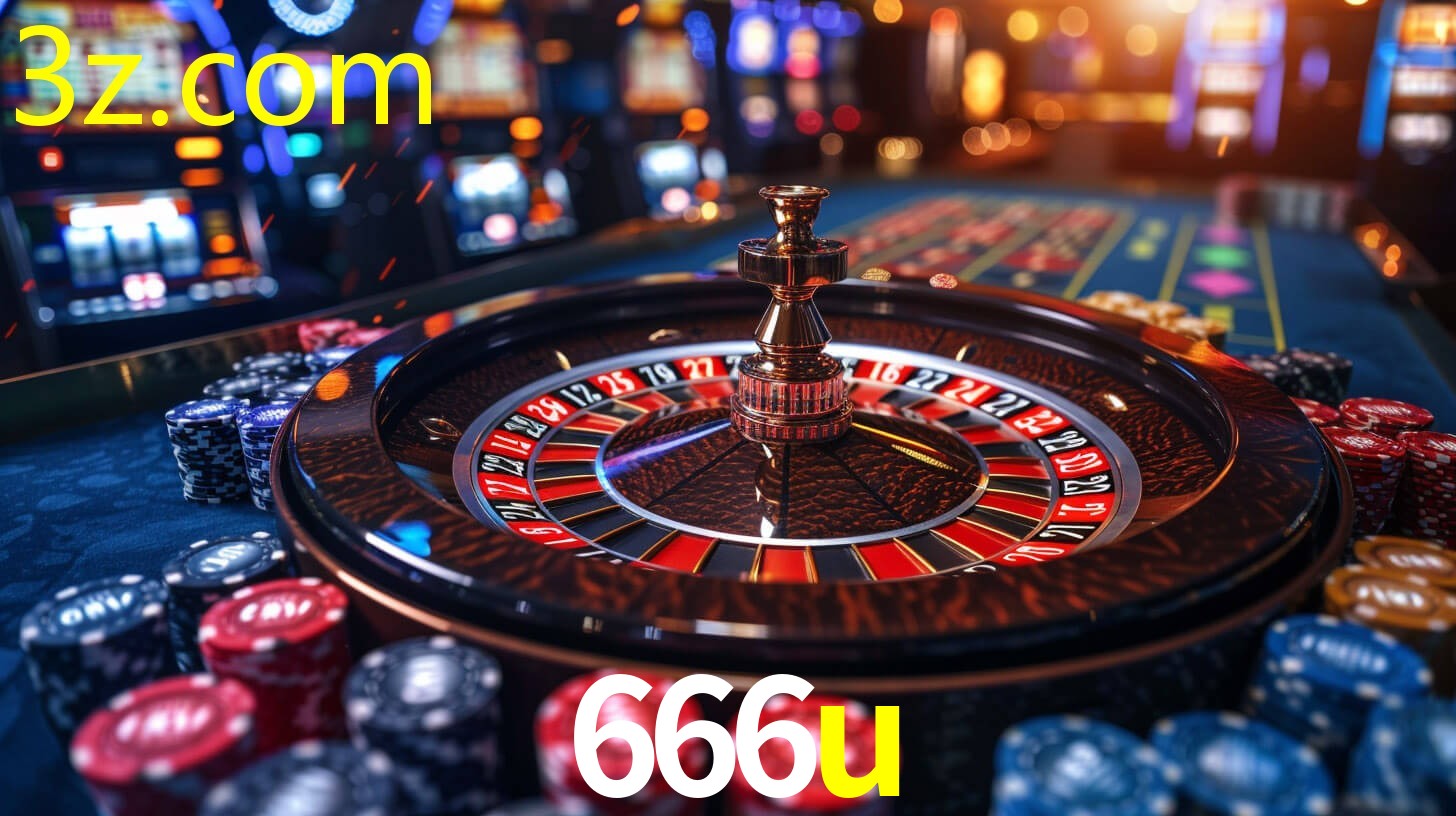 666U.COM
