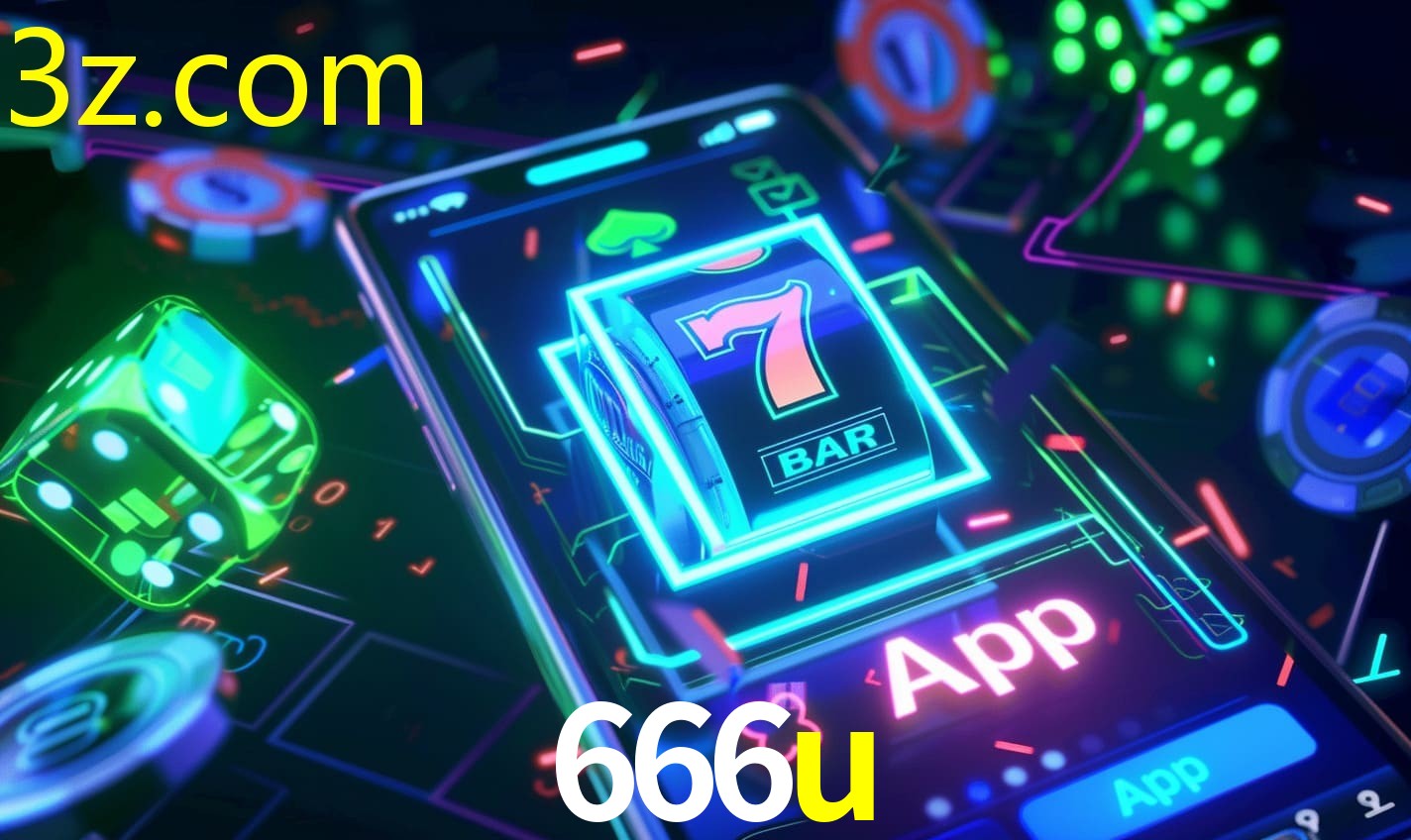 666U.COM