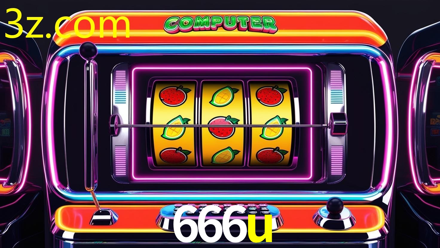 666U.COM