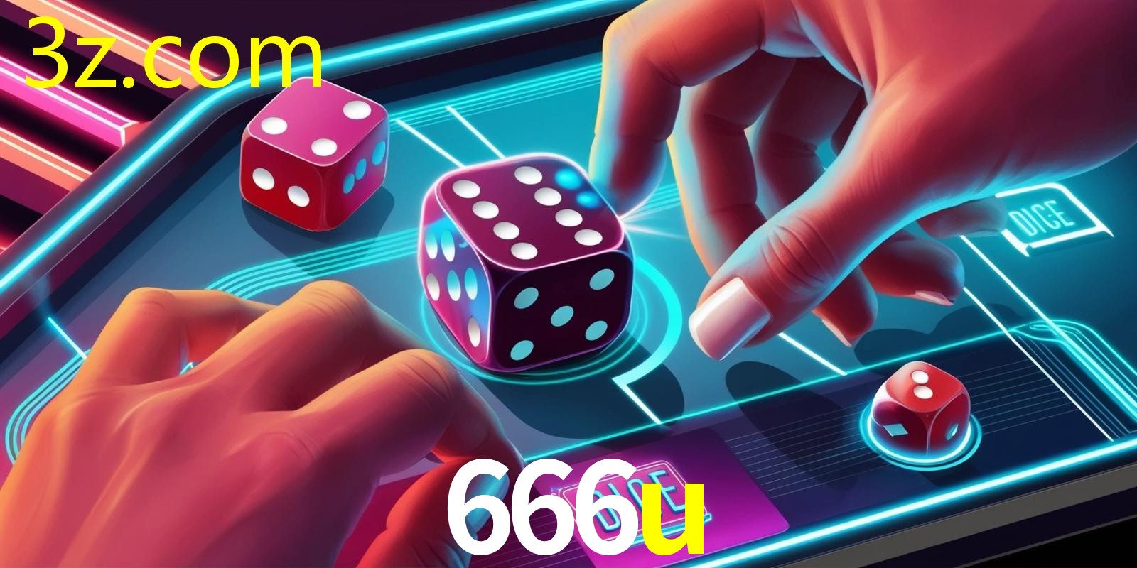 666U.COM