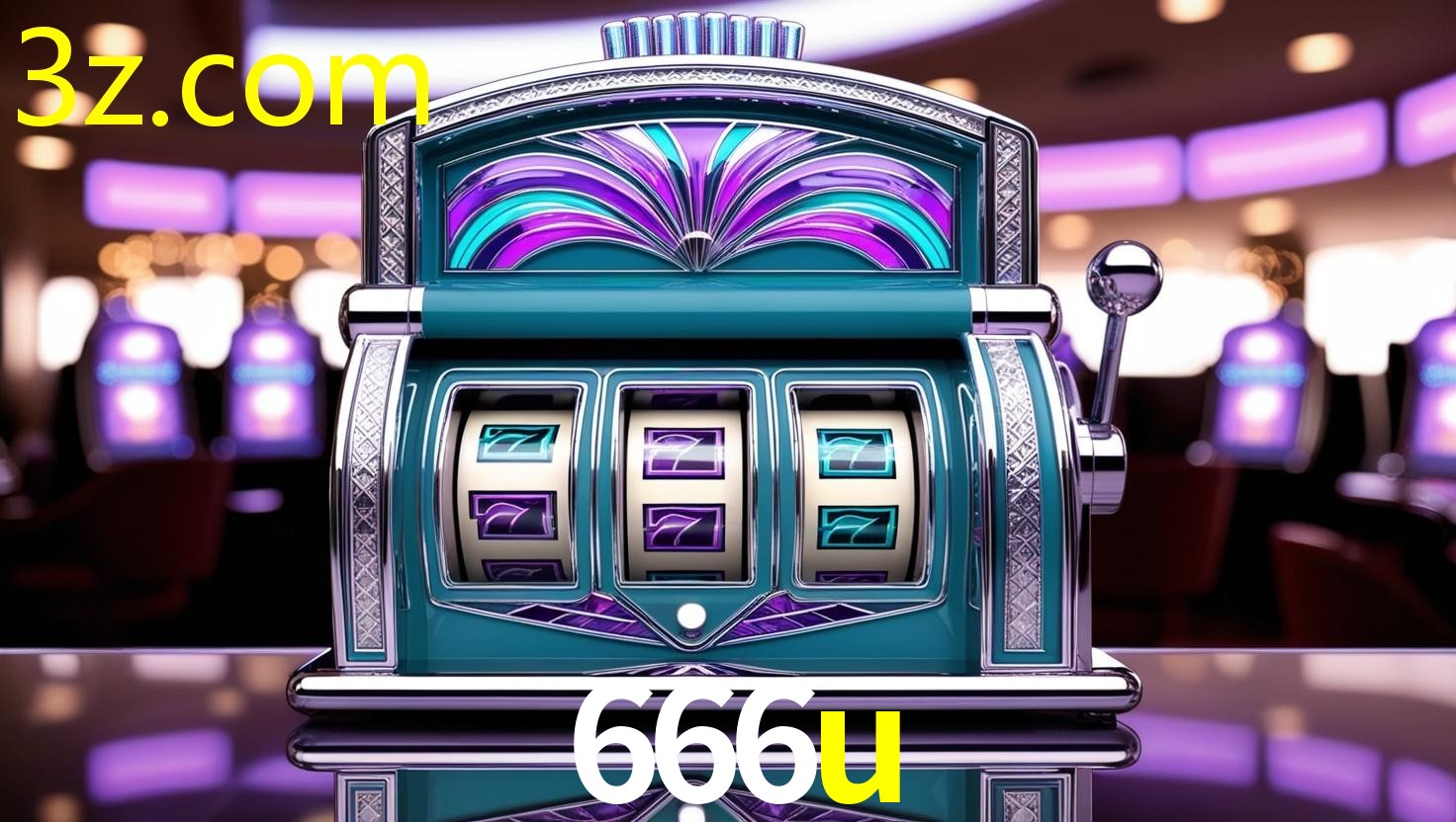 666U.COM