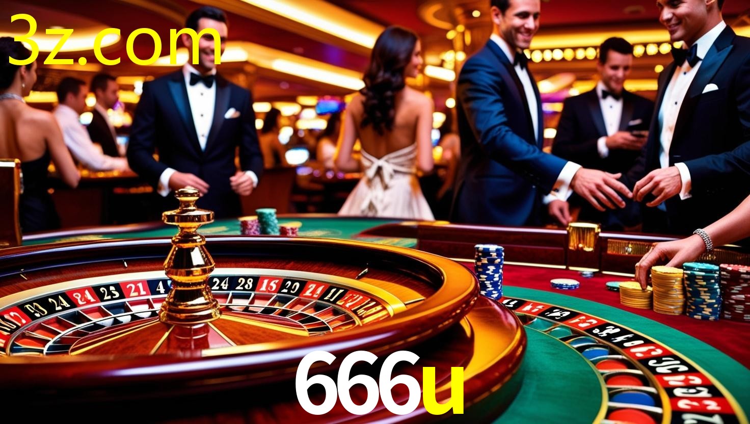 666U.COM