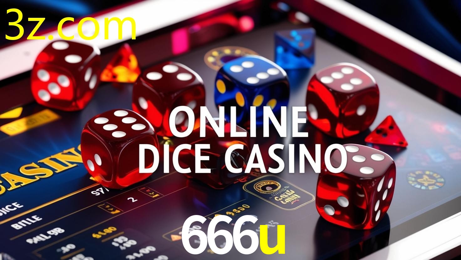 666U.COM