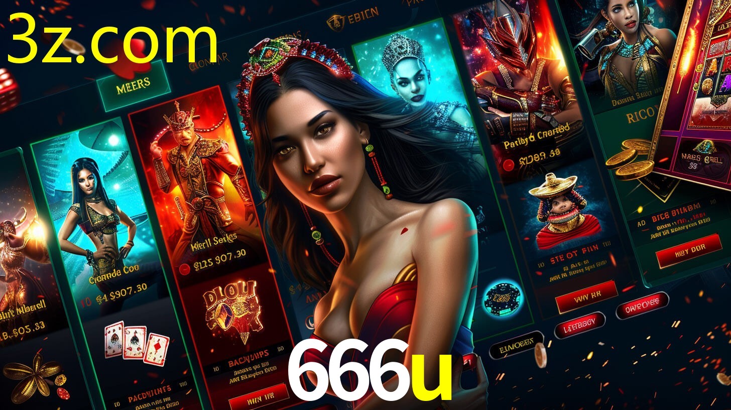 666U.COM