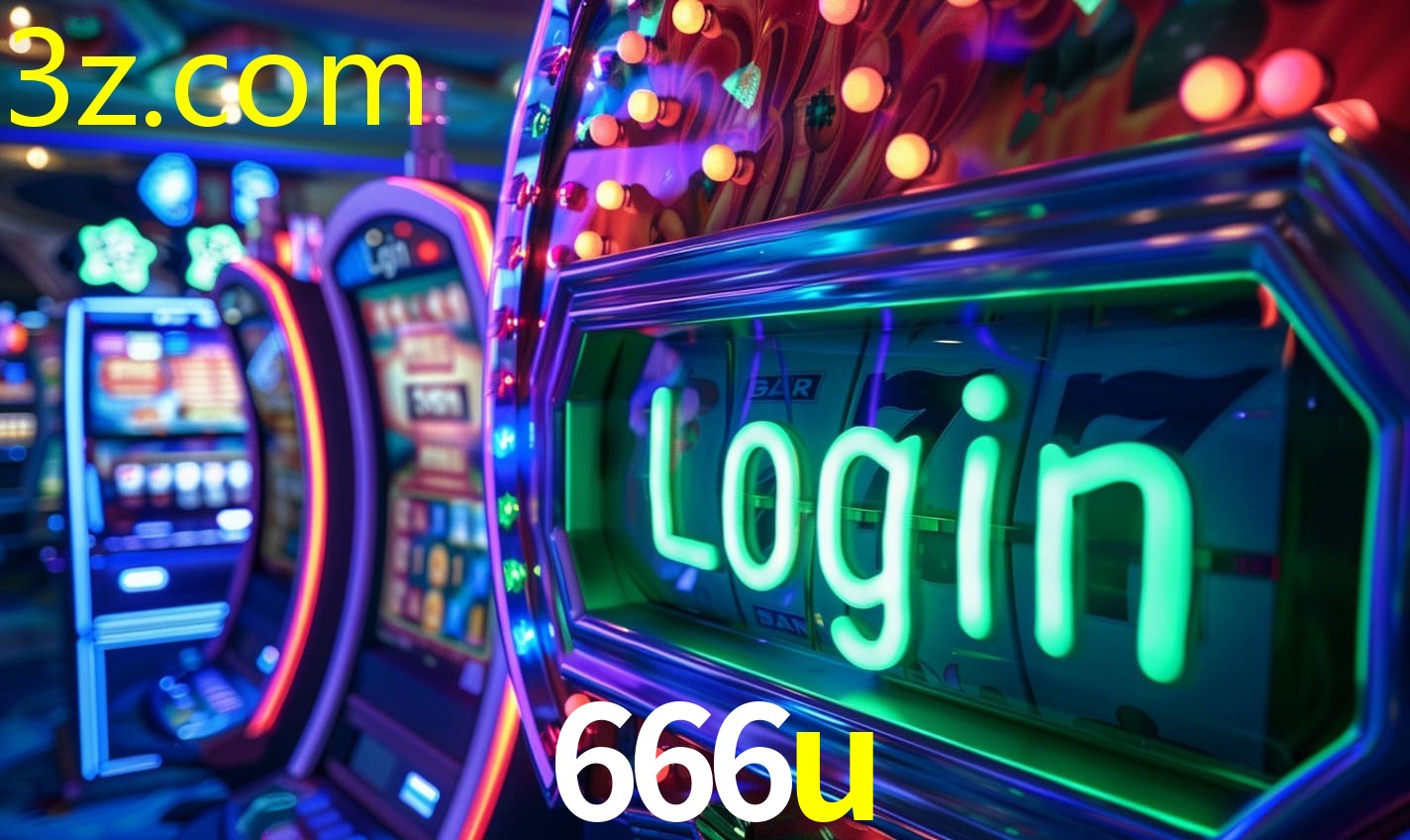 666U.COM