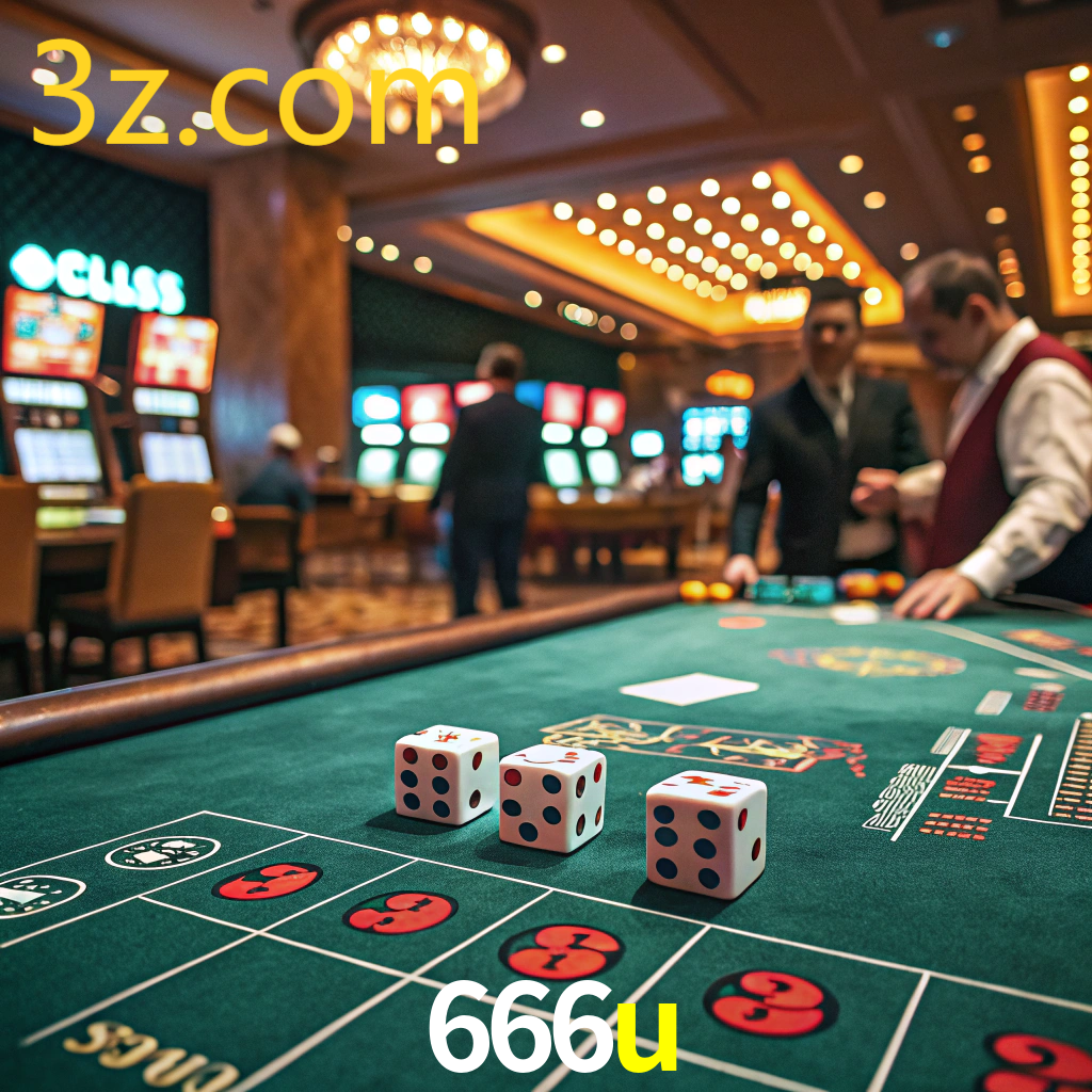 666U.COM