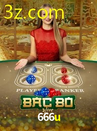 666U.COM