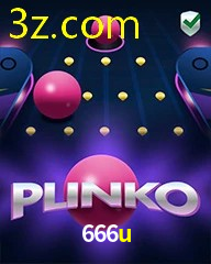 666U.COM