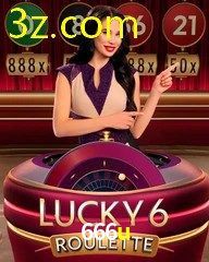 666U.COM