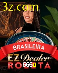 666U.COM