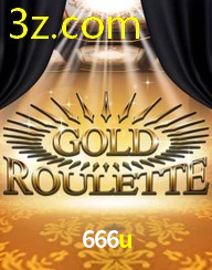 666U.COM