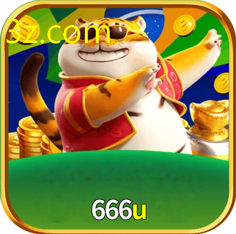 666U.COM