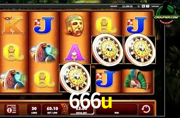 Jogos Exclusivos 666u