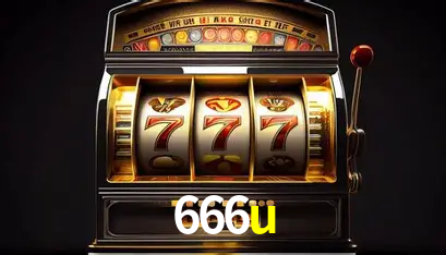 Programa VIP 666u