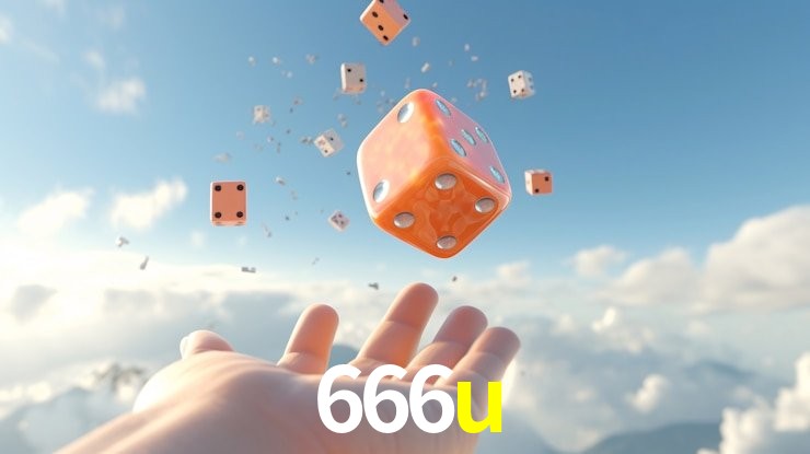Live Casino 666u