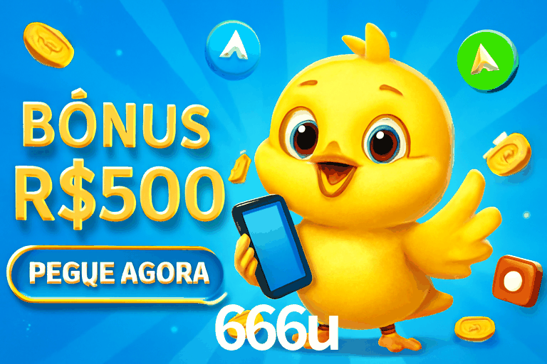 Games Directory 666u