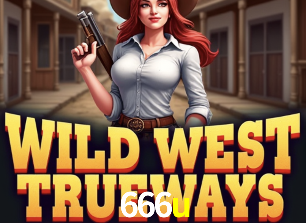 Game Providers 666u