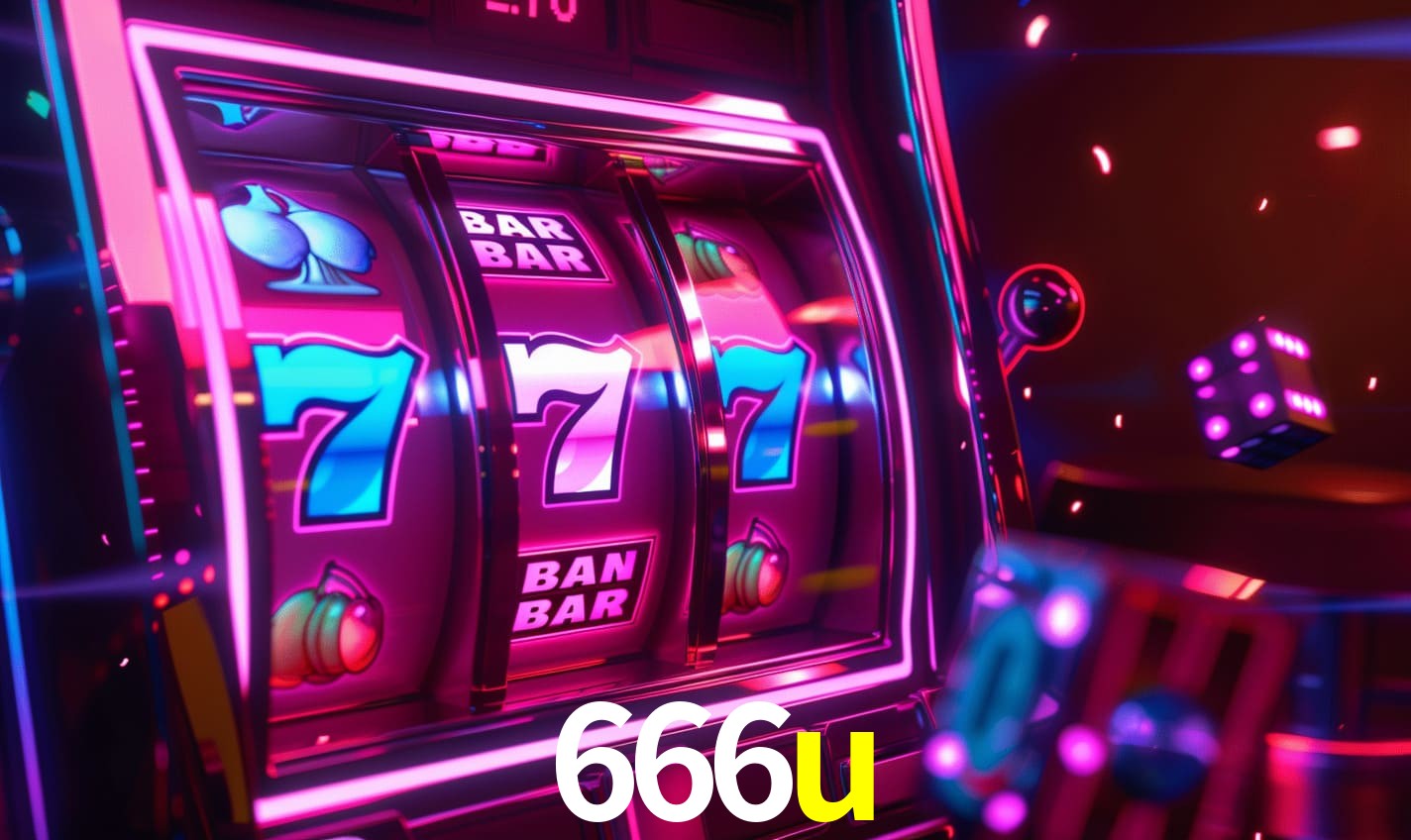 Segurança 2FA 666u