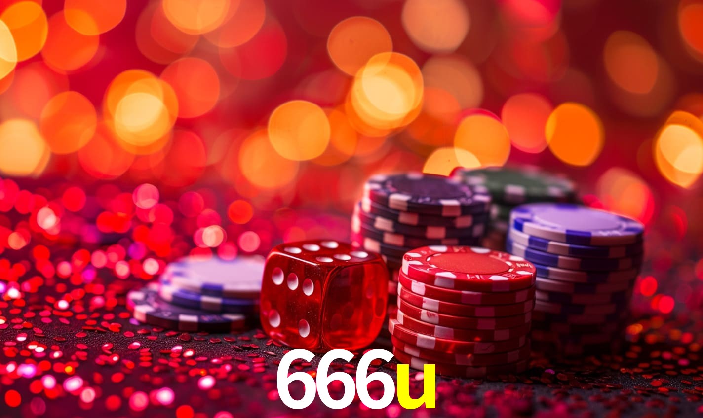 Benefícios da Conta 666u