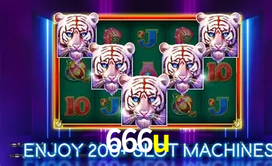 Seasonal Promotions 666u
