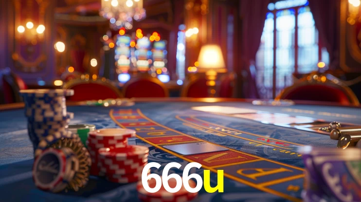 Bonus Features 666u