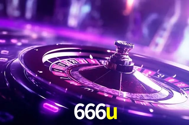 Descubra a Essência do 666u: Nossa História e Compromissos