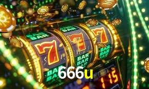 Responsive Design 666u