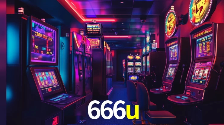 666u.com