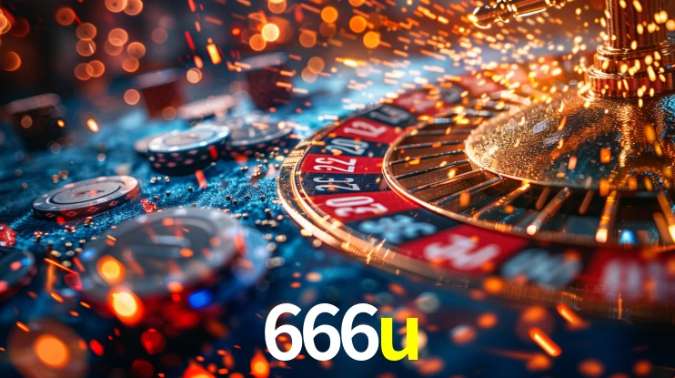 Game Statistics 666u