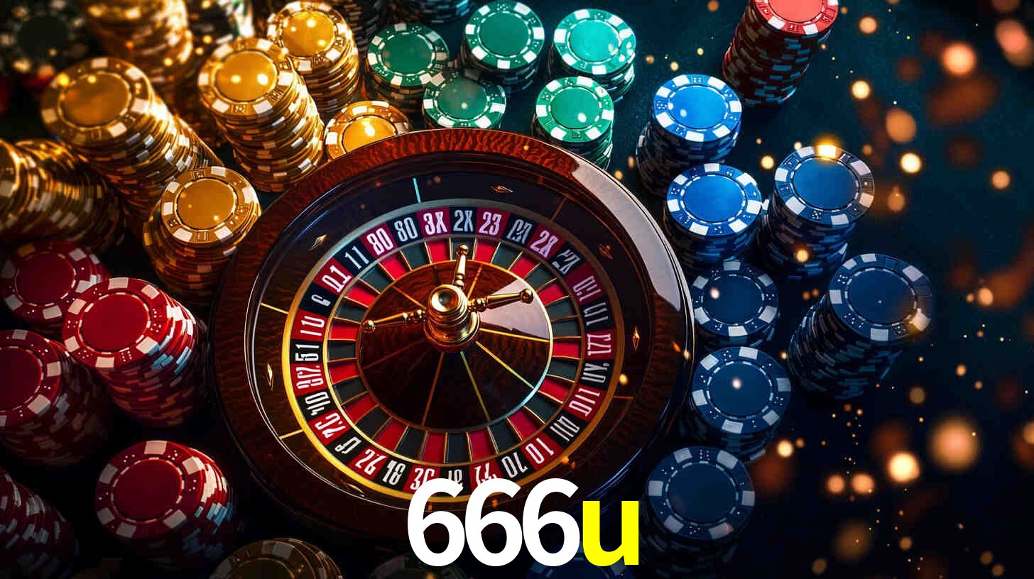 Experimente o Login Seguro Premium no 666u
