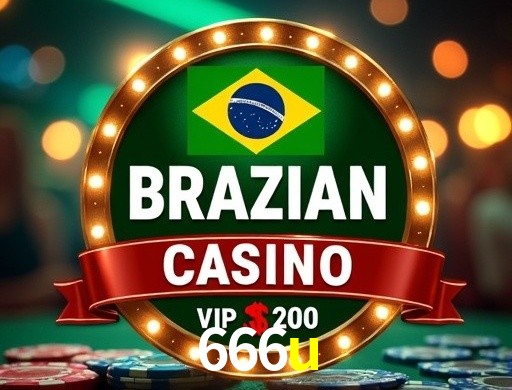 Desvendando o Mundo dos Jogos Virtuais na 666u