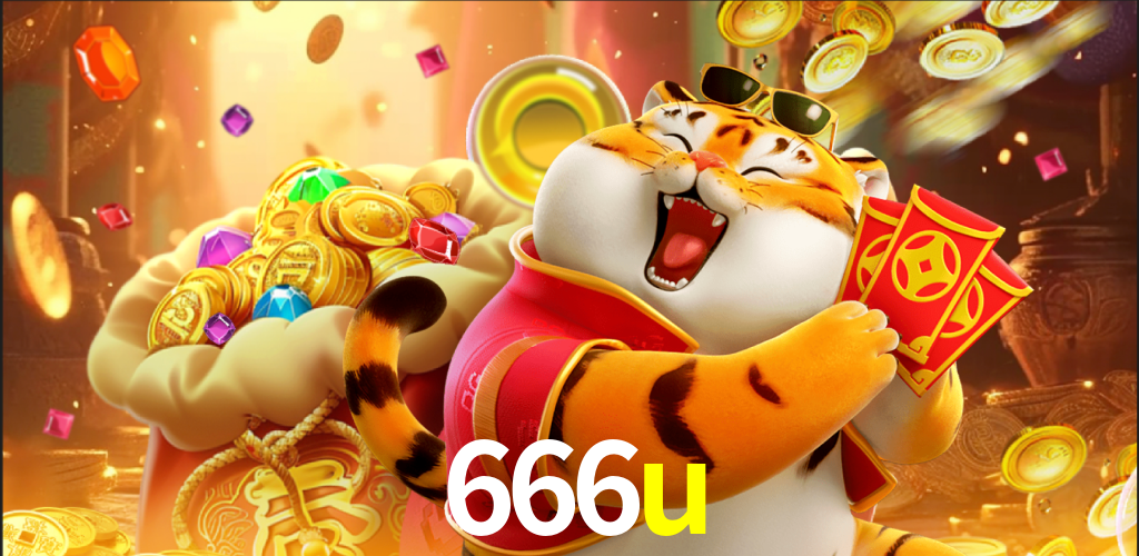 Desvendando o Mundo dos Jogos Virtuais na 666u
