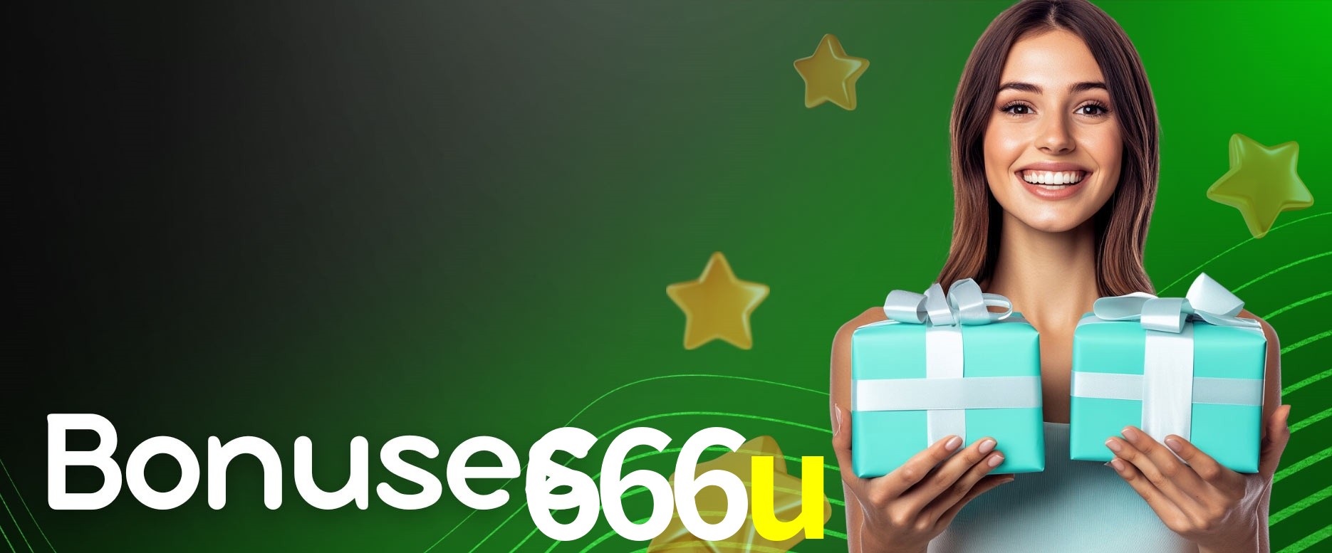 2FA Security 666u