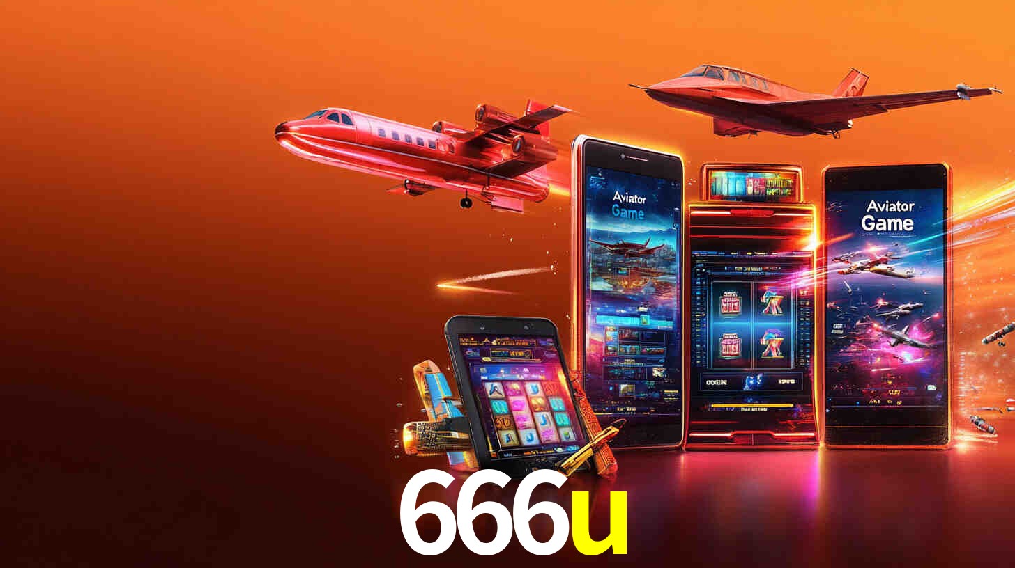 Casino VIP 666u