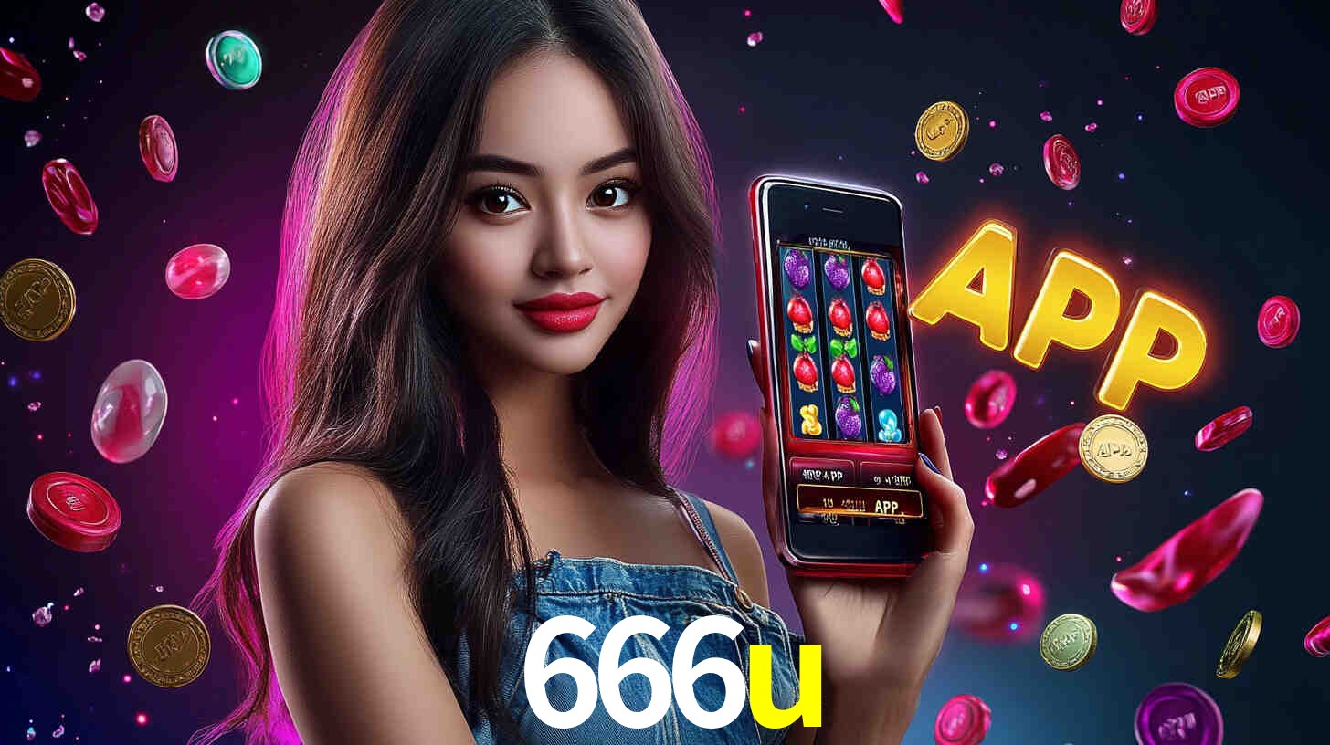 Estatísticas Esportivas 666u