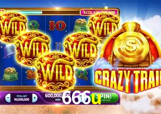 cassino 666u