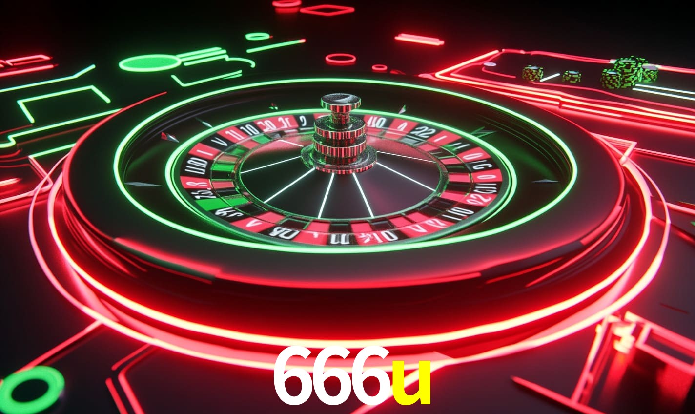 Login Seguro 666u