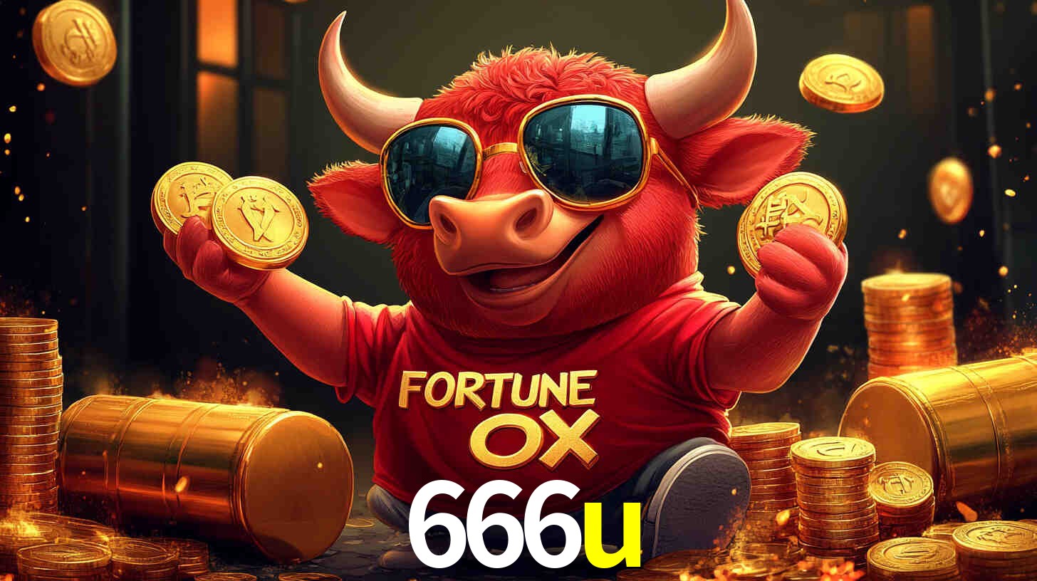 Jogo Aviator 666u