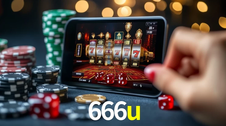 666u bet